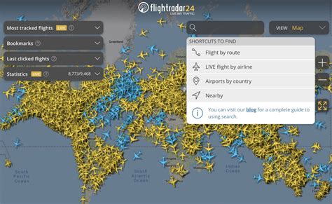 floghtradar|flight radar 24 official site.
